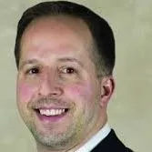 Dr. Seth F Tatel, MD
