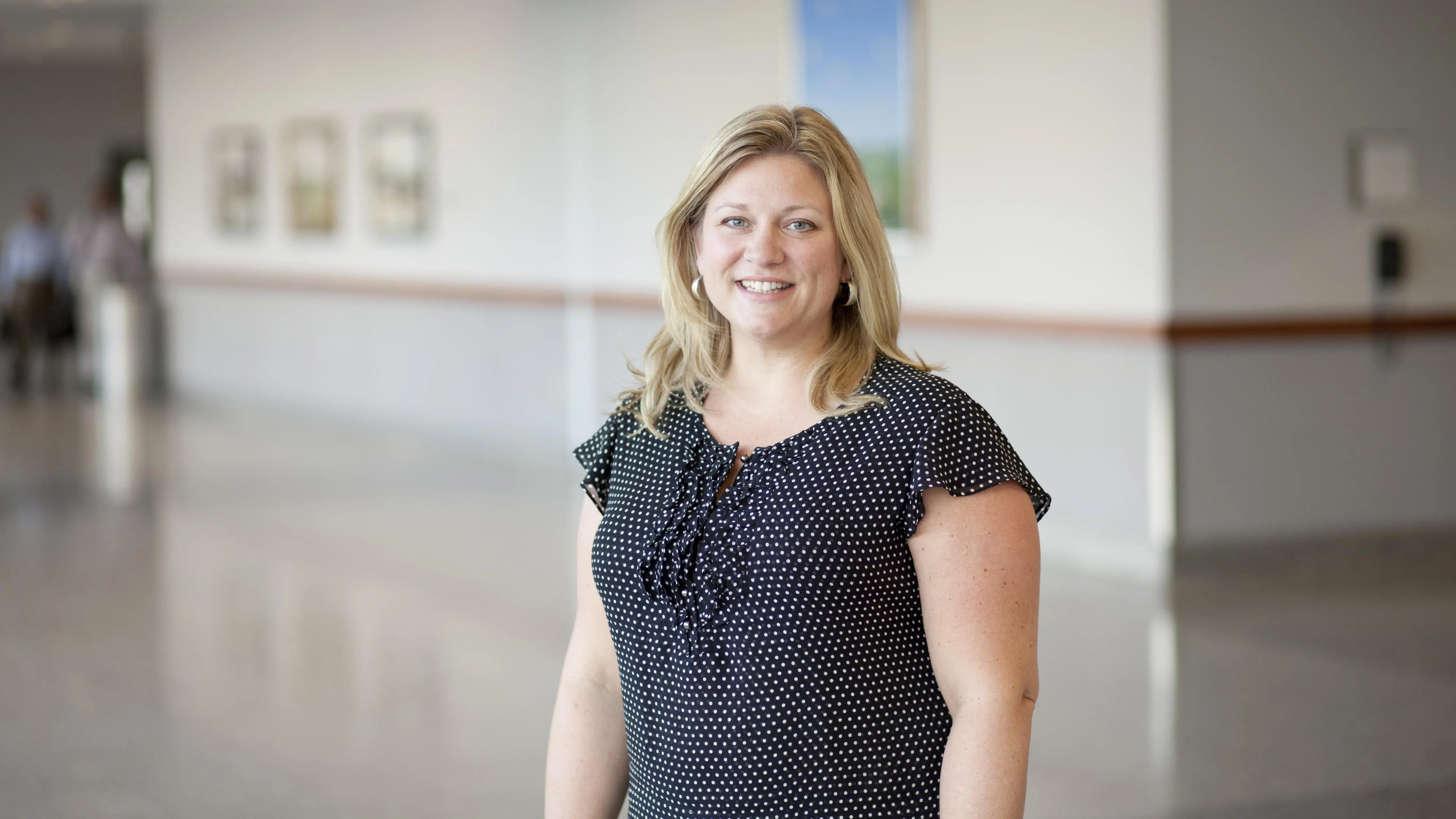 Dr. Laurissa L. Kashmer, MD - Allentown, PA - Endocrinology,  Diabetes & Metabolism, Pediatric Endocrinology