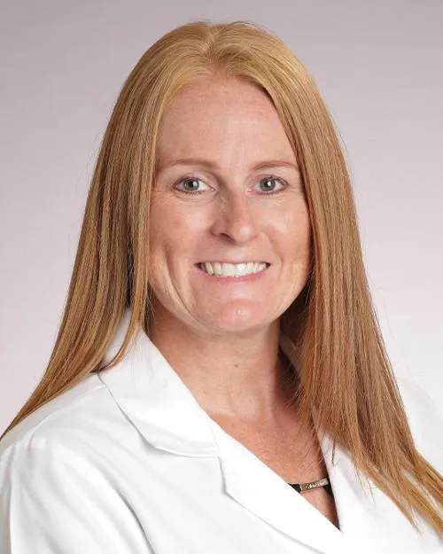 Dr. Jessica R Stumbo, MD - Lagrange, KY - Pediatrics, Internal Medicine, Internist/pediatrician