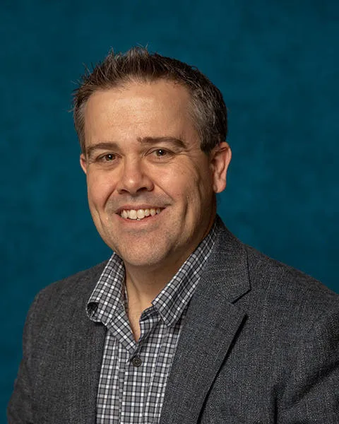 Dr. Chad Allen Wadell, MD - Mission Viejo, CA - Internal Medicine