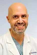 Karim W Sadik, MD, MPH - Horseheads, NY - Plastic Surgery, Plastic Surgeon