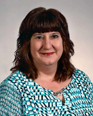 Jennifer M Bow, NP - Muncie, IN - Other, Sleep Medicine