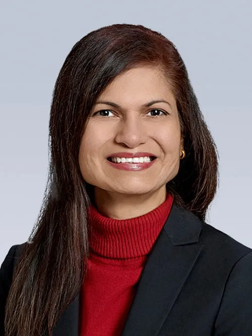 Dr. Srilatha Hosur, MD - Lancaster, PA - Hematology, Hematologist, Oncologist