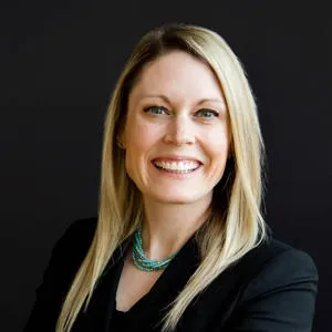 Dr. Jennifer Petts - West Des Moines, IA - Allergy & Immunology, Allergist/immunologist