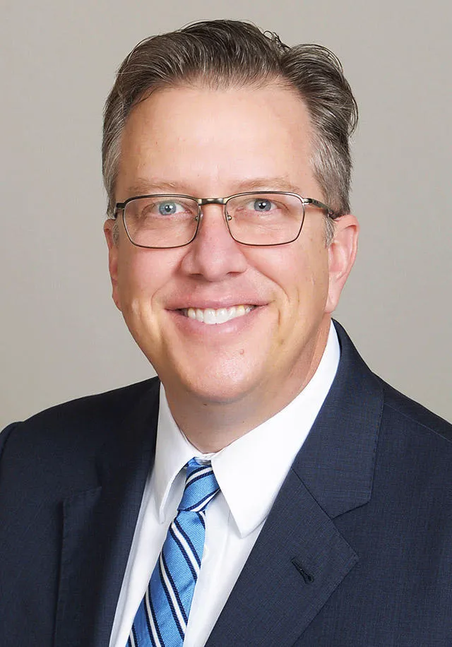 Dr. Adrian Harvey - Fort Worth, TX - Neurological Surgery, Neurosurgery