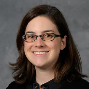 Dr. Stephanie Marie Sitterding, MD - Winfield, IL - Pathology
