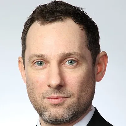 Dr. John N. Allan, MD - New York, NY - Oncology, Oncologist/hematologist