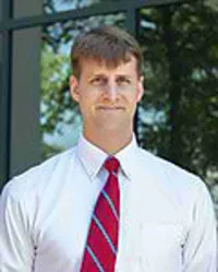 Dr. Ben Frazier Taylor, MD