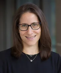Dr. Jillian B. Parekh, MD - Bronx, NY - Pediatrics