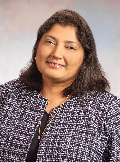 Saima Khalid, MD, MPH - Lancaster, PA - Public Health & General Preventive Medicine, Occupational Therapy