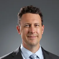 Dr. Justin Schaffer, MD - Plano, TX - Cardiovascular Surgery, Surgery