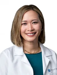 Dr Aileen Go, MD - Goodyear, AZ - Oncology