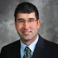 Dr. Casey D. Beran, MD - Omaha, NE - Orthopedic Surgery