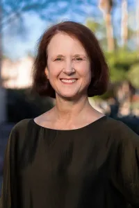 Dr Amber Bellamy, MD - Tucson, AZ - Family Medicine