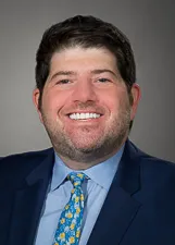 Dr. Eric Alan Gantwerker, MD - New Hyde Park, NY - Otolaryngology-Head & Neck Surgery, Otolaryngology-Head And Neck Surgery
