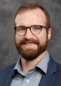 Dr Robert Pace, MD