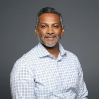 Dr. Reji Ninan, MD - Itasca, IL - Family Medicine