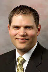 Dr. Matthew D Orton, MD - Lafayette, IN - Radiation Oncology, Radiation Oncologist