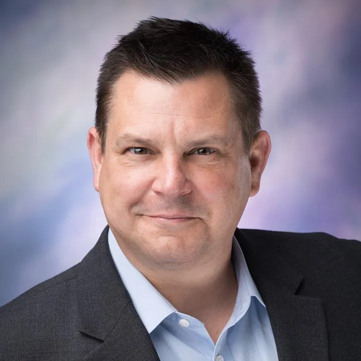 Dr. Ryan Gianatasio, MD - Rapid City, SD - Neurology, Neurologist