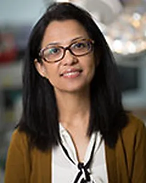 Dr. Sabina Mir - Raleigh, NC - Gastroenterology, Pediatric Gastroenterology