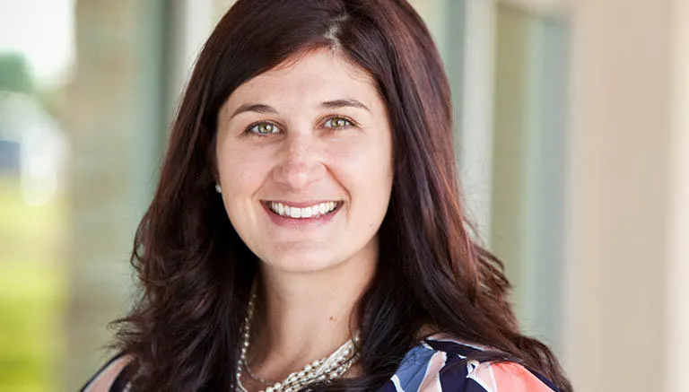 Dr. Jessica Katherine Cunningham, DO - Oklahoma City, OK - Obstetrics & Gynecology