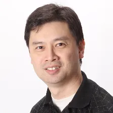 Dr. Victor K Lau - Gurnee, IL - Dentistry