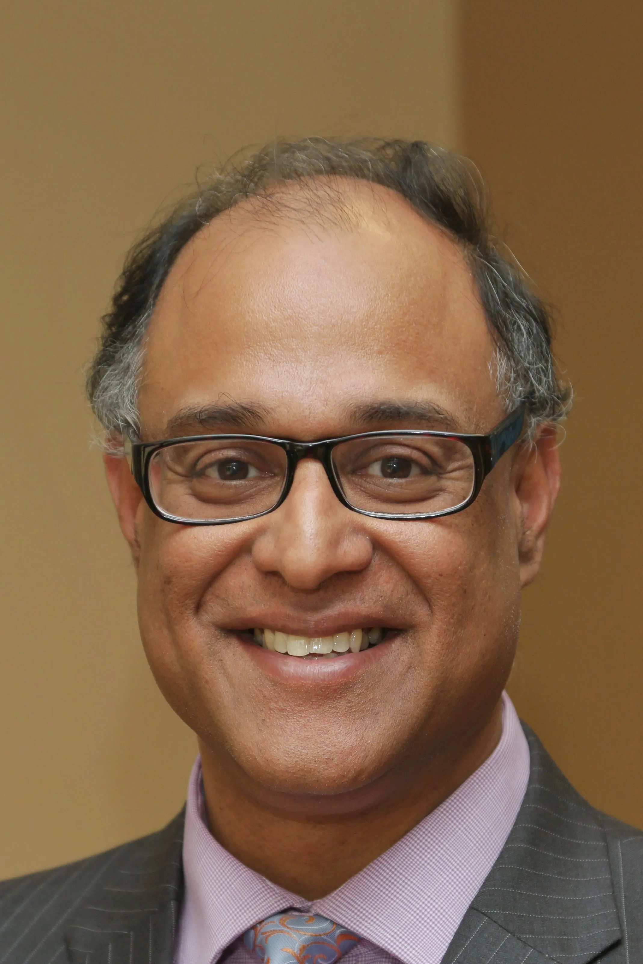 Dr. Sanjay S. Srivatsa, F.A.C.C., F.A.C.P., F.S.C.A.I., F.E.S.C., MD - MADERA, CA - Internal Medicine, Cardiovascular Disease, Interventional Cardiology, Vascular Surgery