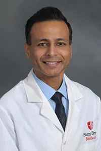 Dr. Neal Patel, MD - Medford, NY - Interventional Cardiology, Cardiovascular Disease, Cardiologist