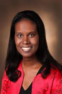 Dr. Yaa A Kumah-Crystal, MD - Nashville, TN - Endocrinology, Diabetes & Metabolism