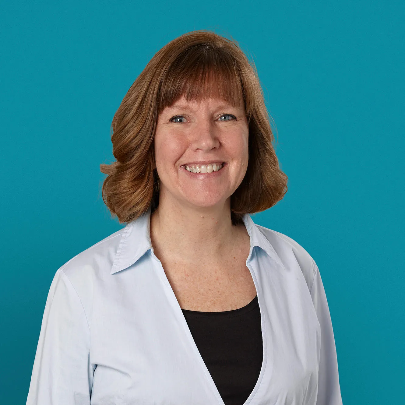 Carol Ann Cooke, APRN, CNP - Beavercreek, OH - Nurse Practitioner