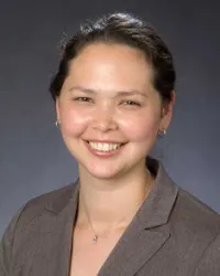 Marisa Dahlman, MD - Federal Way, WA - Nurse Practitioner, Obstetrics & Gynecology