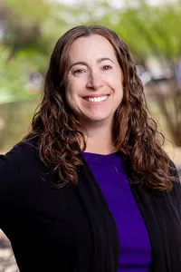 Dr Rebecca Viscusi, MD, FACS - Tucson, AZ - Surgery, Oncology, Surgical Oncology