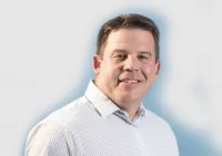 Dr. Bradley Miller, MD - San Antonio, TX - Pulmonology