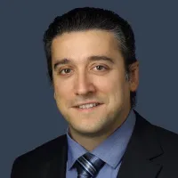 Dr. Samer Charbel, MD - Olney, MD - Gastroenterology