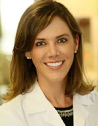 Holly Michell Buchko Gruwell, MSN, ANP - Torrance, CA - Nurse Practitioner