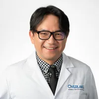 Dr. Vincent Siy, MD - Bellevue, WA - Family Medicine
