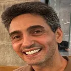 Dr. Payam Tehrani, MD - Los Angeles, CA - Other Specialty, Internal Medicine, Hospital Medicine