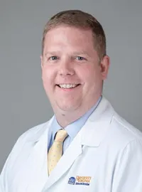 Dr. Jonathan A Hemler, MD - Charlottesville, VA - Pediatrics