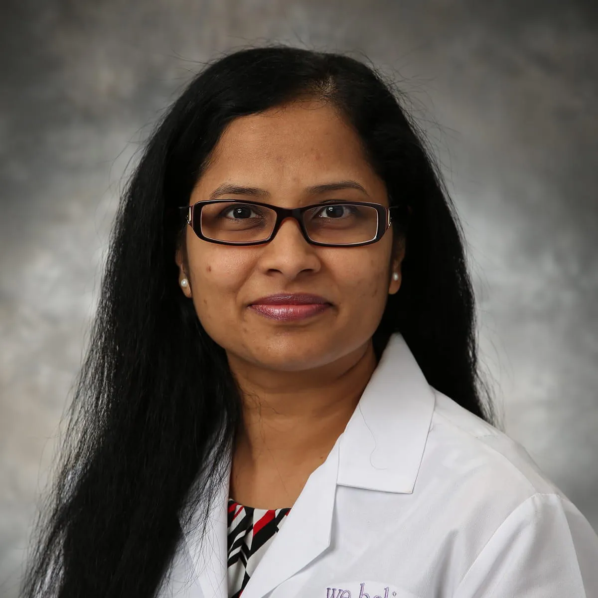 Dr Veena Malepati - Roswell, GA - Internal Medicine