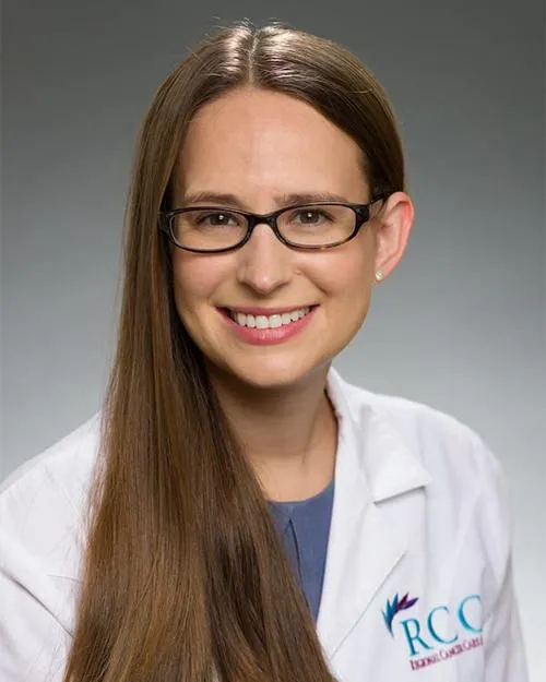 Dr. Kimberly A Salwitz, MD - Little Silver, NJ - Oncology, Hematology Oncology