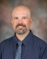 Dr. Robert Miley, DO - Fruita, CO - Family Medicine