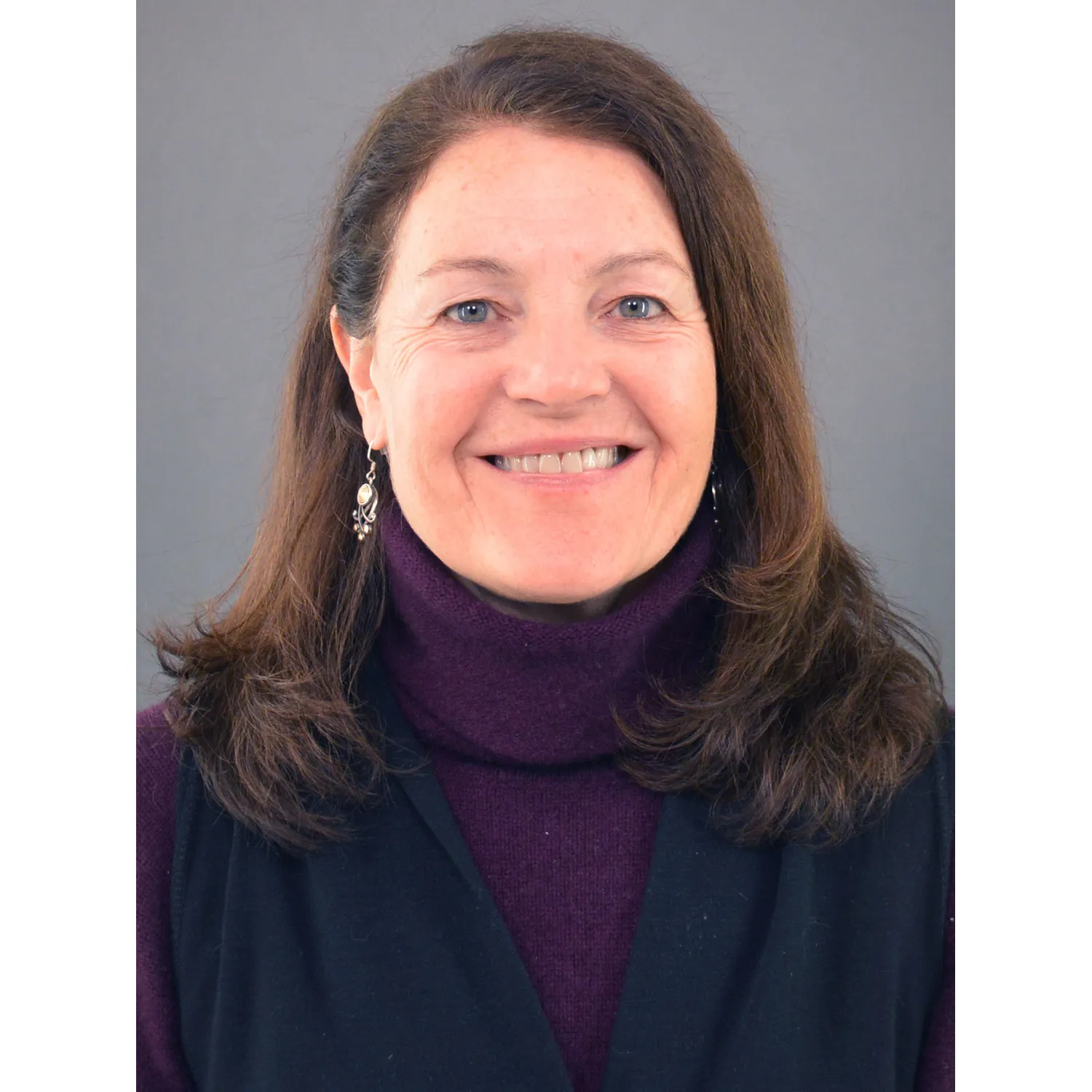 Susan L Jaynes - Richmond, VT - Nurse Practitioner, Family Medicine