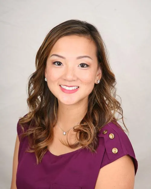 Dr. Bonnie C Cheung, MD - Chino Hills, CA - Family Medicine