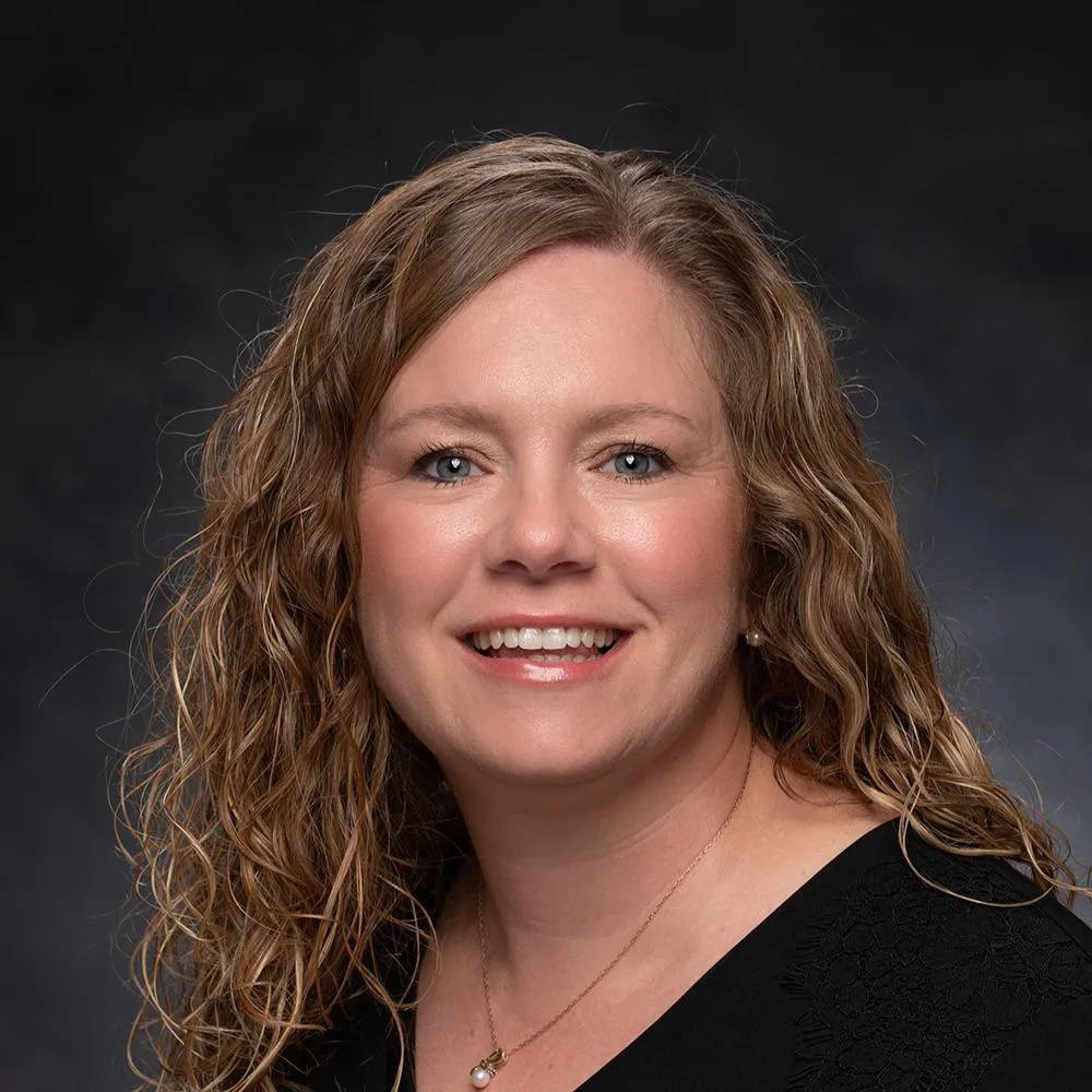Brandi Nicole Kincaid - Osage Beach, MO - Nurse Practitioner, Oncology