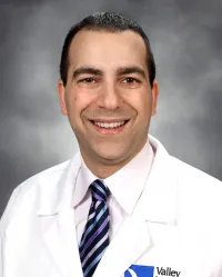Dr. Seena Shekari, DO - Waldwick, NJ - Family Medicine