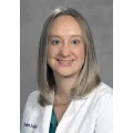 Abigail Kidwell - Platte City, MO - Nurse Practitioner
