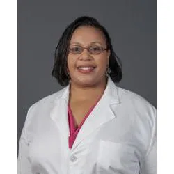 Dr. Ann Elizabeth Gilchrist, MD - Greenville, SC - Family Medicine