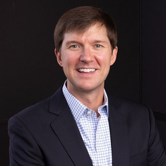 Dr. Craig Thomas Wright, MD - Brentwood, TN - Family Medicine