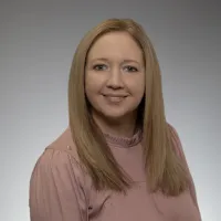 Dr. Christine Marie Ramirez, MD - Granger, IN - Pediatrics