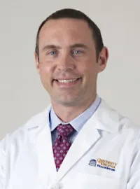 Dr. Michael R Hainstock, MD - Charlottesville, VA - Cardiovascular Disease